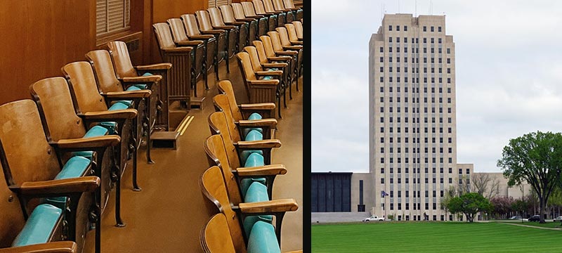 ndowra-state-capital-legal